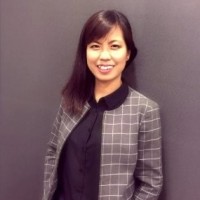 Le Minh