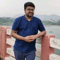 Siva Shankar