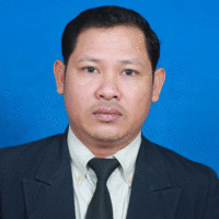 Sony Paul