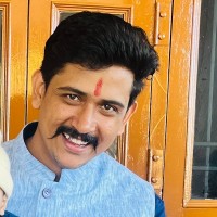 vikram yadav