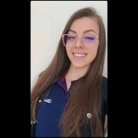 Shaiane Tondello