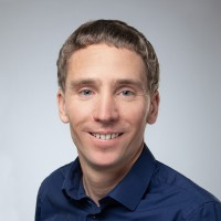 Christoph Dietrich