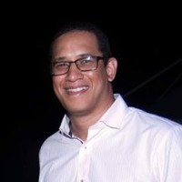 Yannick Chan Man