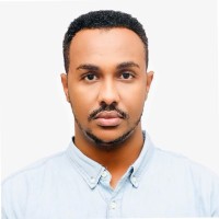 Ibrahim Omar
