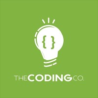 The Coding Company