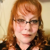 Brandy Maddox