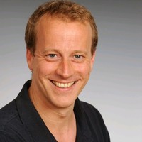 Frank Winter