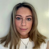 Millie Ireland-Carson