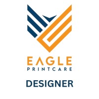 EAGLE PRINT CARE (Hemalatha)