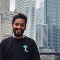 Abhilash Sampath
