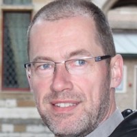 Arjan Nefs