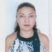 Sandra Rojas Hernández