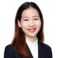 Sandy Lu