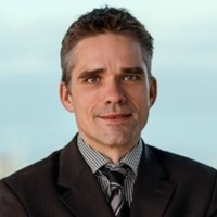 Flemming Nielsen