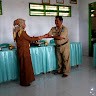 Ahmad Amali