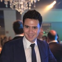 Thiago Pires