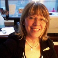 Diane Stanke