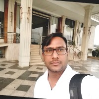 Sahab Singh