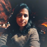 Manjula G.R