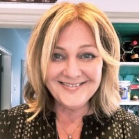 Janet Whitlow