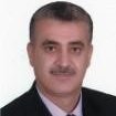 Atif Hussein