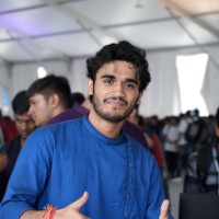 Rohan Pandey
