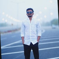 Ajay Barbaile
