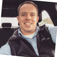 Joshua Kirby