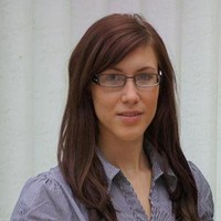 Lisa Schall