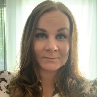 Hanna Jämsen