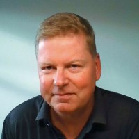 Jesper Boel Gregersen