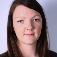 Hannah Hossack