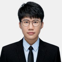 Aloysius Wang Hanxiao