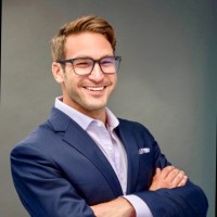 Jonathan Spivak