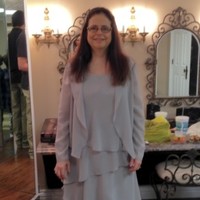 Brenda Edgmon