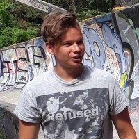 Michal Sikora
