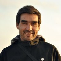 Andrés Durán