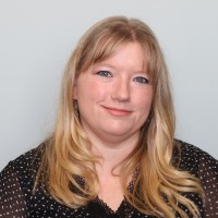 Joanna Puddister King