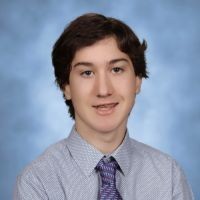 Nicholas Valice