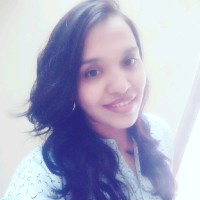 Sowmya Narasimhaiah