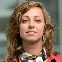 Halina Frei