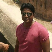 Gulzar Khan