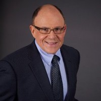 Chris Agrippe