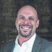 C. Christopher Funk