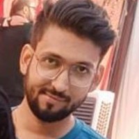aamir siddiqui