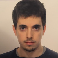 Manel Baena Membrilla