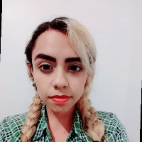 Karla Nayelly De La Torre Martinez