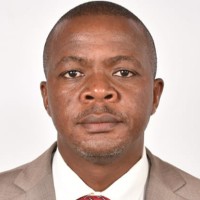 Japheth Muli
