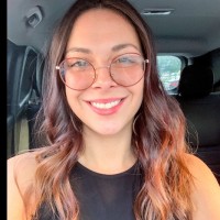 Nicole LaPointe
