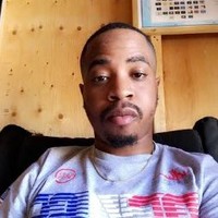 Dawuan Thomas